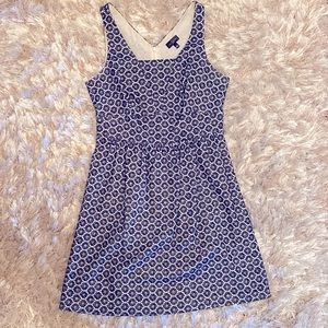 The Limited, Women’s Dress, Size 4